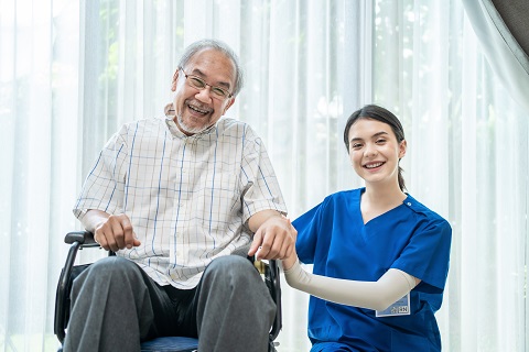 reasons-you-should-consider-respite-care-services