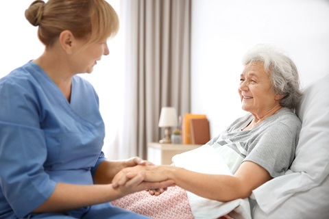 benefits-of-skilled-nursing-care-for-aging-adults