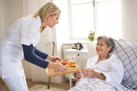 what-are-the-benefits-of-respite-care-services