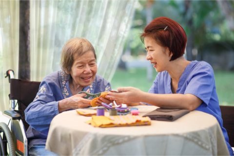 effective-communication-for-dementia-patients